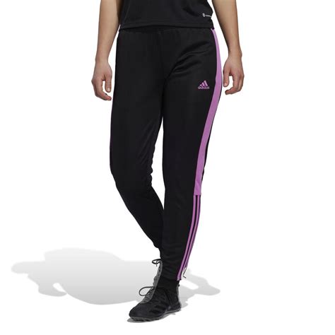 adidas traingsbroej|Adidas sportbroek dames.